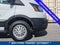 2023 Ford Transit-350 Cutaway BASE
