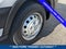2023 Ford Transit-350 Cutaway BASE