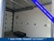2023 Ford Transit-350 Cutaway BASE