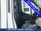 2023 Ford Transit-350 Cutaway BASE