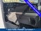 2023 Ford Transit-350 Cutaway BASE