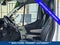 2023 Ford Transit-350 Cutaway BASE