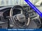 2023 Ford Transit-350 Cutaway BASE