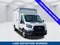2023 Ford Transit-350 Cutaway BASE