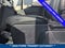 2023 Ford Transit-350 Cutaway BASE
