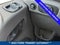 2023 Ford Transit-350 Cutaway BASE