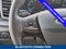 2023 Ford Transit-350 Cutaway BASE