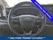 2023 Ford Transit-350 Cutaway BASE