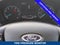 2023 Ford Transit-350 Cutaway BASE