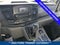 2023 Ford Transit-350 Cutaway BASE