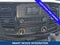 2023 Ford Transit-350 Cutaway BASE