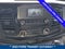 2023 Ford Transit-350 Cutaway BASE