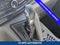 2023 Ford Transit-350 Cutaway BASE