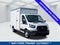 2023 Ford Transit-350 Cutaway BASE