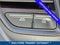 2023 Ford Transit-350 Cutaway BASE
