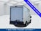 2023 Ford Transit-350 Cutaway BASE