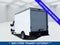 2023 Ford Transit-350 Cutaway BASE