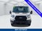 2023 Ford Transit-350 Cutaway BASE
