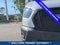 2023 Ford Transit-350 Cutaway BASE