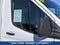 2022 Ford Transit-350 Cutaway BASE