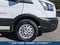 2022 Ford Transit-350 Cutaway BASE