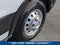 2022 Ford Transit-350 Cutaway BASE