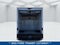 2022 Ford Transit-350 Cutaway BASE