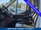 2022 Ford Transit-350 Cutaway BASE