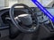 2022 Ford Transit-350 Cutaway BASE
