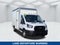2022 Ford Transit-350 Cutaway BASE