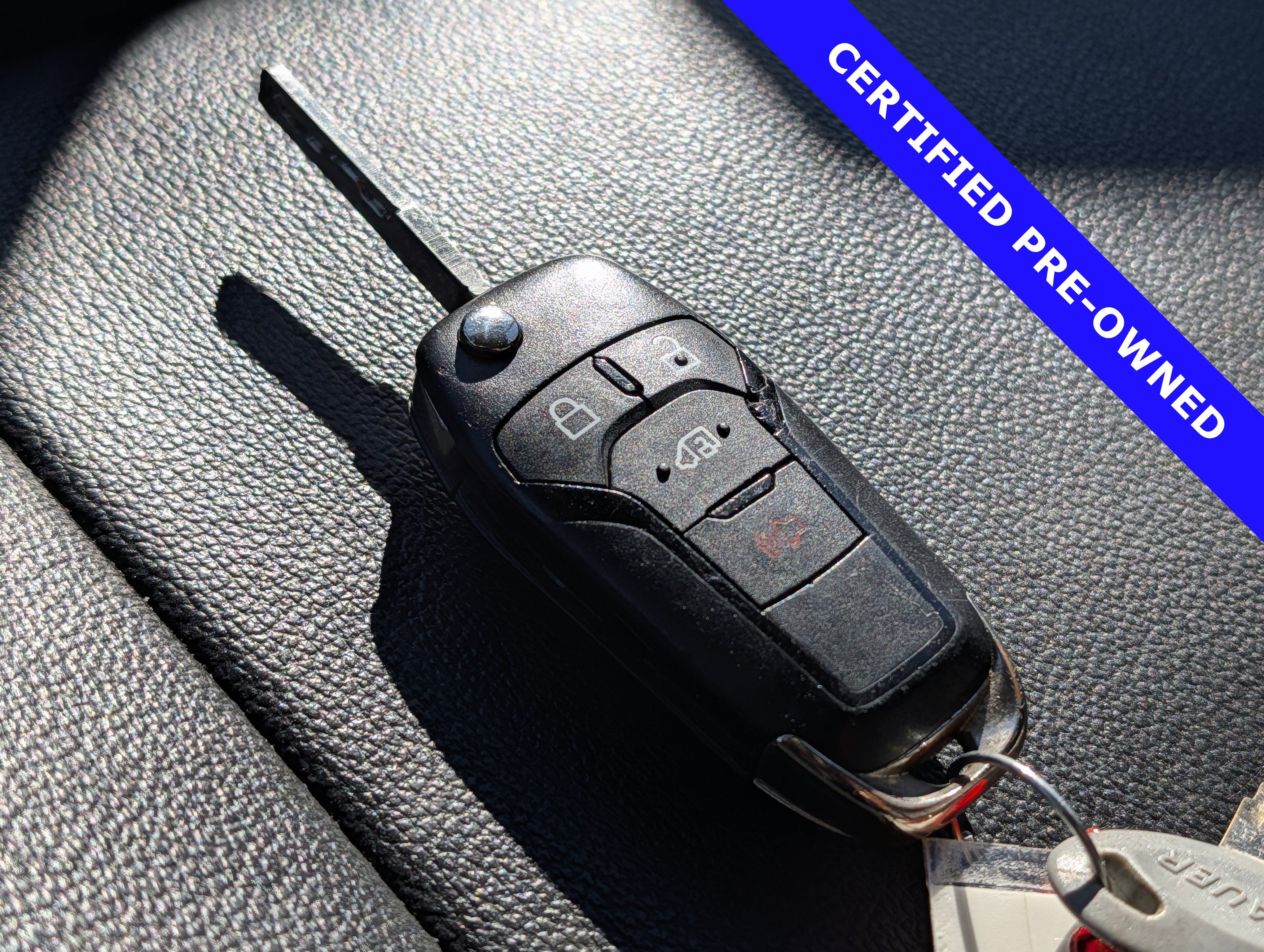 2022 Ford Transit-350 Cutaway BASE