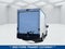 2022 Ford Transit-350 Cutaway BASE