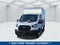 2022 Ford Transit-350 Cutaway BASE