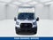 2022 Ford Transit-350 Cutaway BASE