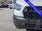 2022 Ford Transit-350 Cutaway BASE