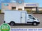 2023 Ford Transit-350 Cutaway BASE