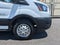 2023 Ford Transit-350 Cutaway BASE