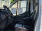 2023 Ford Transit-350 Cutaway BASE