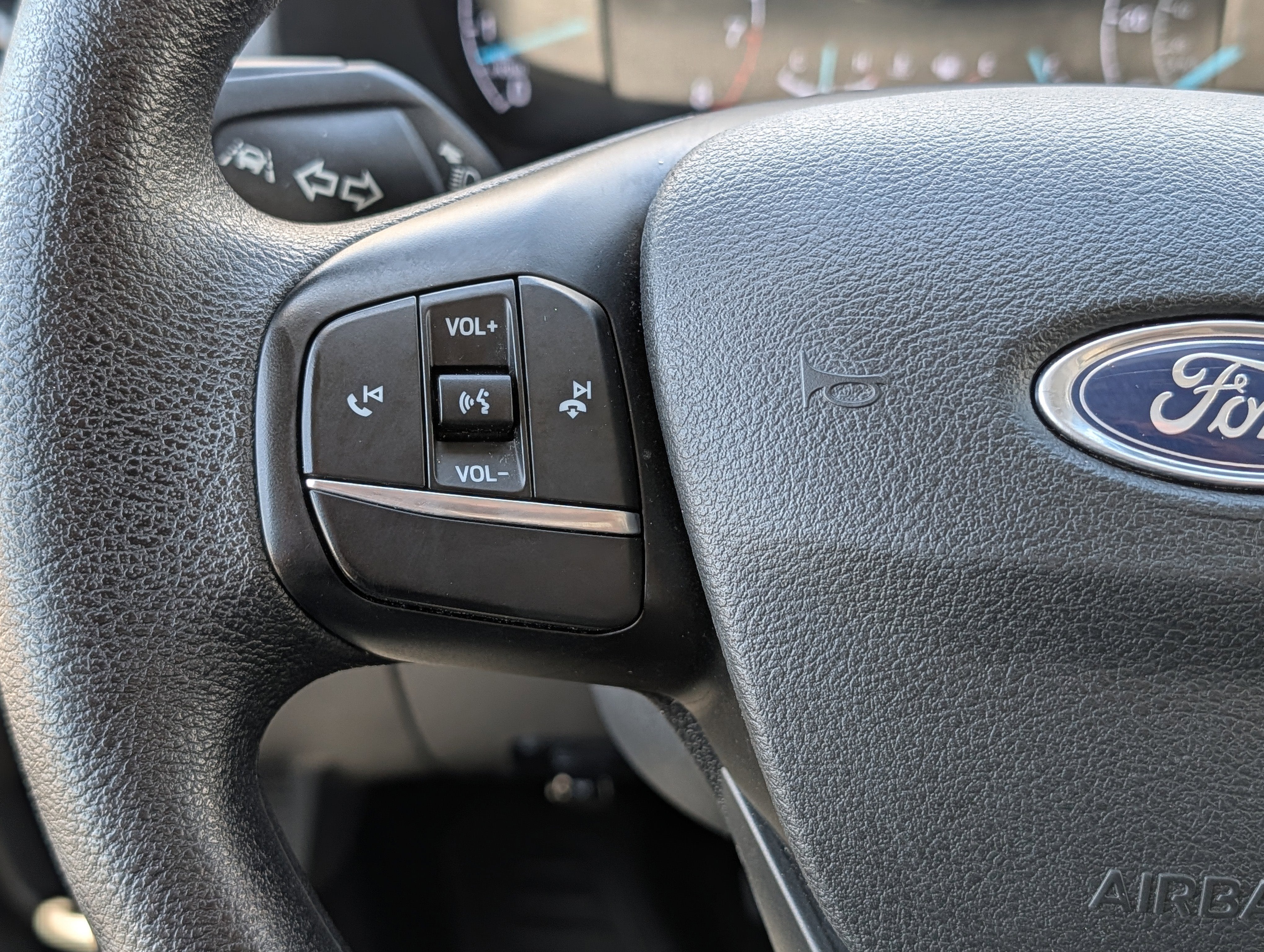 2023 Ford Transit-350 Cutaway BASE