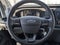 2023 Ford Transit-350 Cutaway BASE