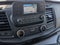 2023 Ford Transit-350 Cutaway BASE
