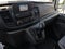 2023 Ford Transit-350 Cutaway BASE