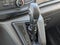 2023 Ford Transit-350 Cutaway BASE