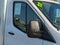2022 Ford Transit-350 Cutaway BASE