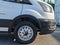2022 Ford Transit-350 Cutaway BASE