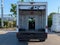 2022 Ford Transit-350 Cutaway BASE