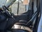 2022 Ford Transit-350 Cutaway BASE