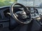 2022 Ford Transit-350 Cutaway BASE