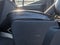 2022 Ford Transit-350 Cutaway BASE