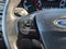 2022 Ford Transit-350 Cutaway BASE